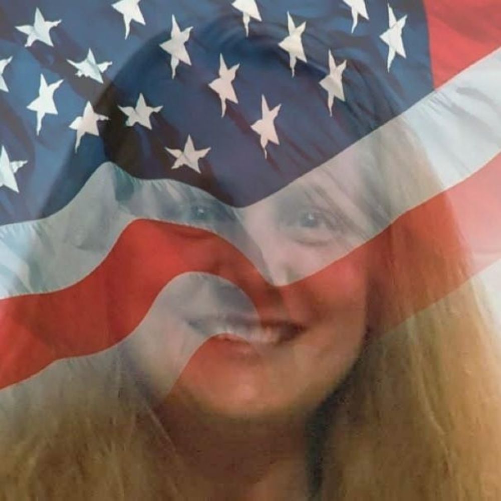 Meet your Posher, Deanna